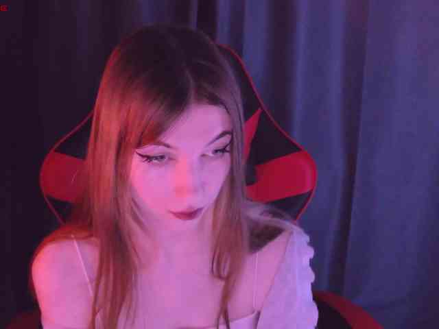 A1ice webcam