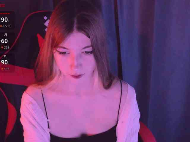 A1ice webcam