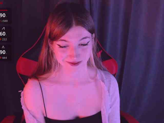 A1ice