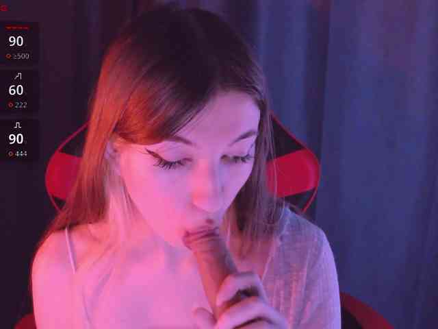 A1ice