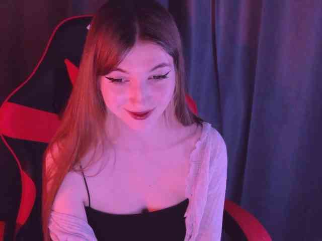 A1ice webcam