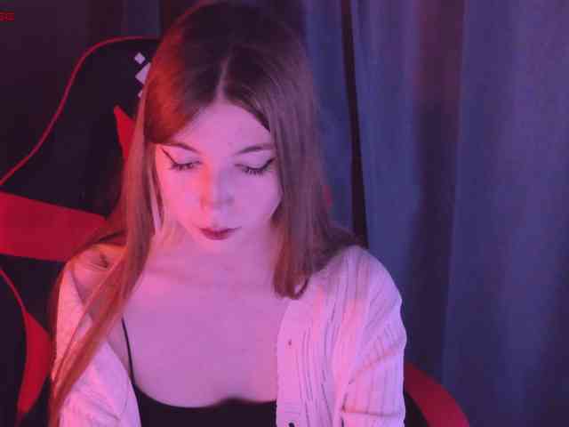 A1ice webcam