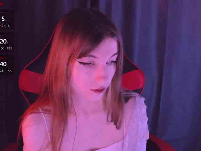 A1ice