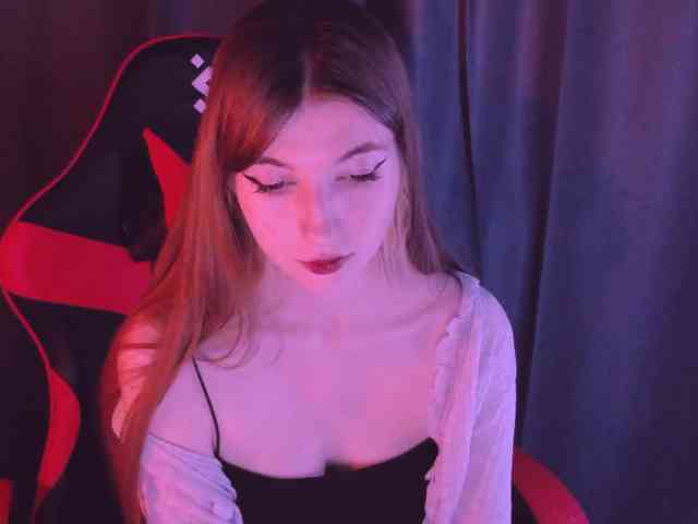 A1ice webcam