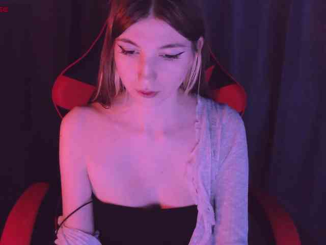 A1ice webcam