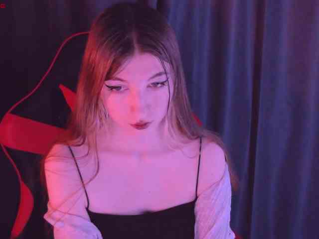 A1ice webcam