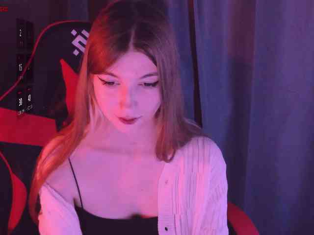 A1ice webcam