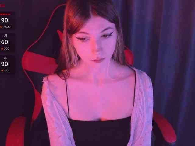A1ice webcam