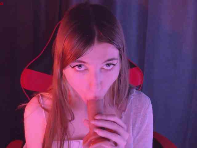 A1ice webcam