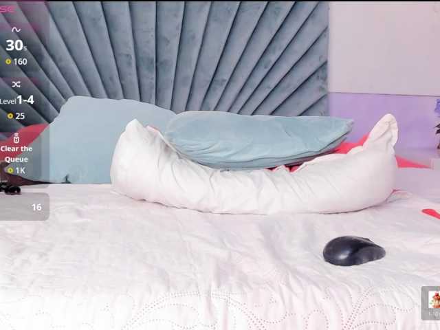 lapiti