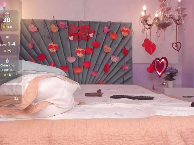 lapiti