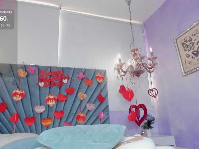 lapiti — live trans cam