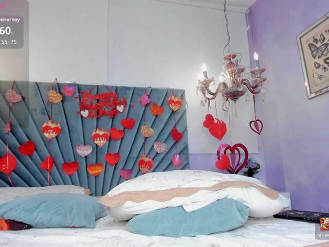 lapiti — live trans cam