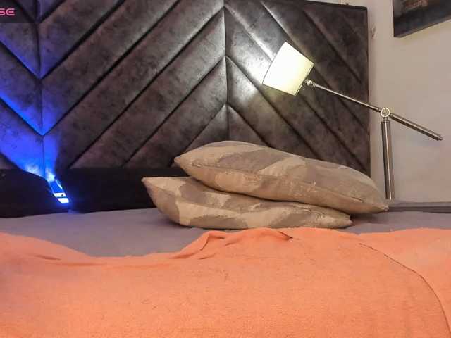 lapiti