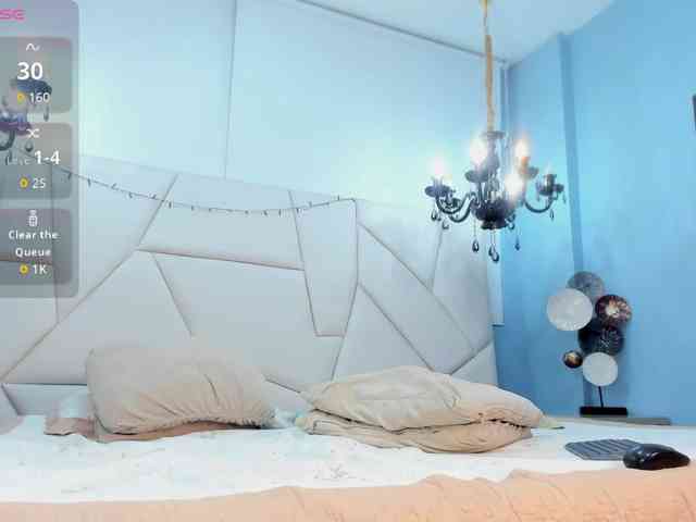lapiti Sex Cam Show