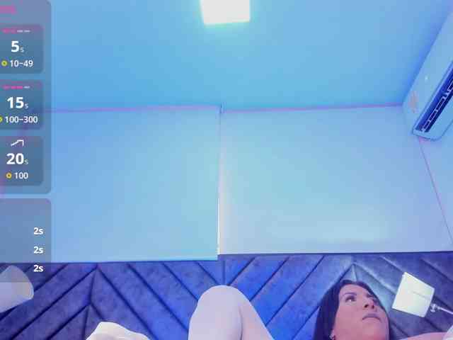 lapiti Sex Cam Show