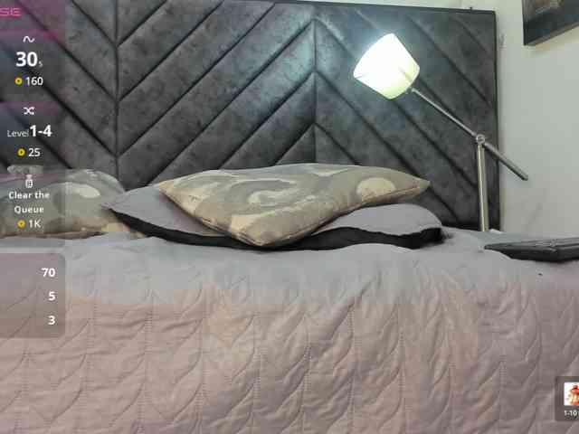 lapiti Sex Cam Show