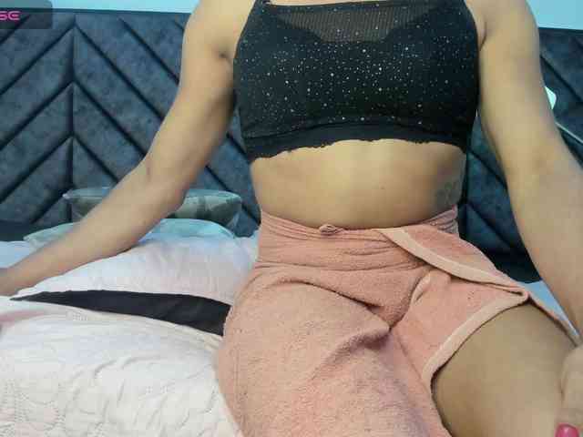 lapiti