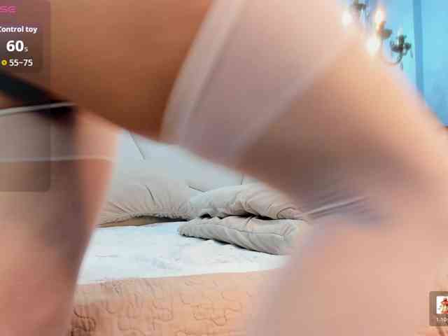 lapiti Sex Cam Show