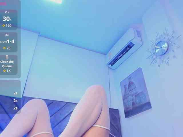 lapiti Sex Cam Show