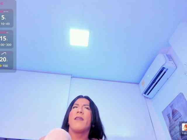 lapiti Sex Cam Show