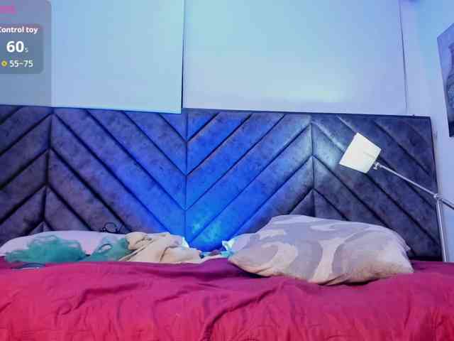 lapiti Sex Cam Show