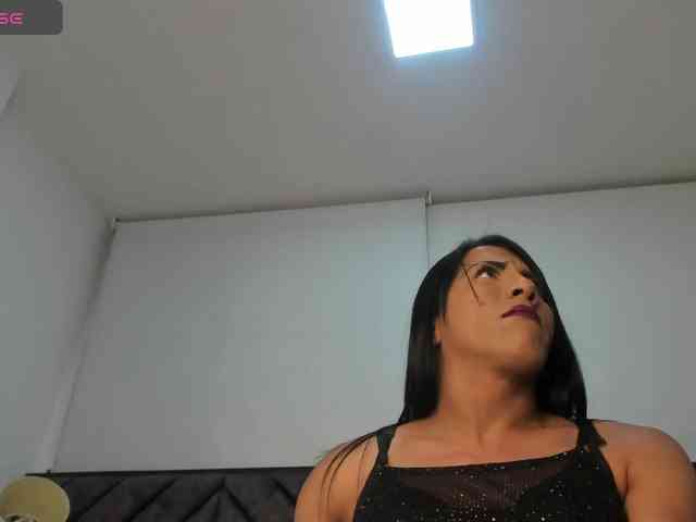 lapiti