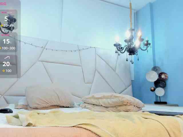 lapiti Sex Cam Show