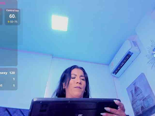 lapiti Sex Cam Show