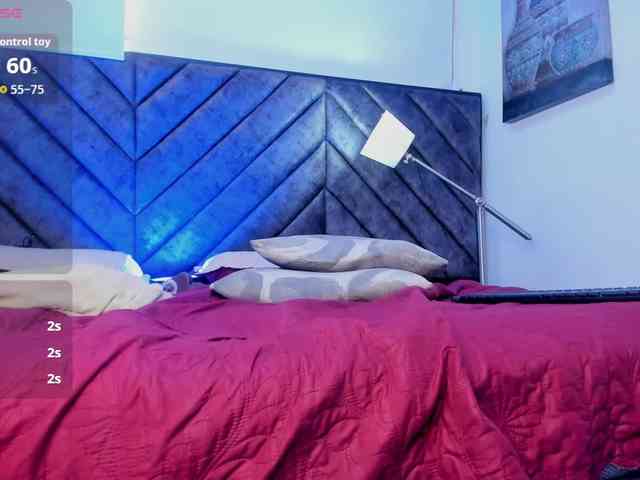lapiti Sex Cam Show
