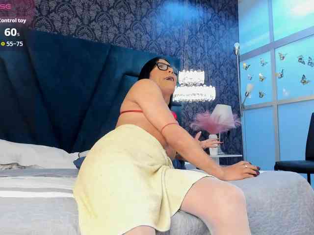 lapiti Sex Cam Show