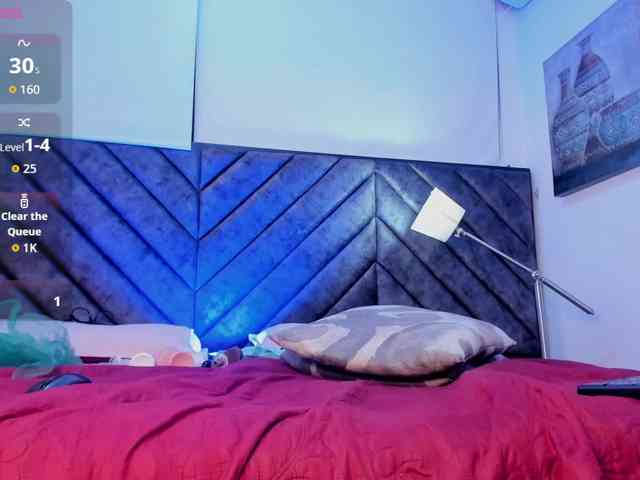 lapiti Sex Cam Show