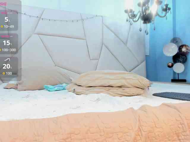 lapiti Sex Cam Show