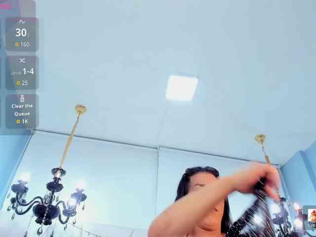 lapiti Sex Cam Show