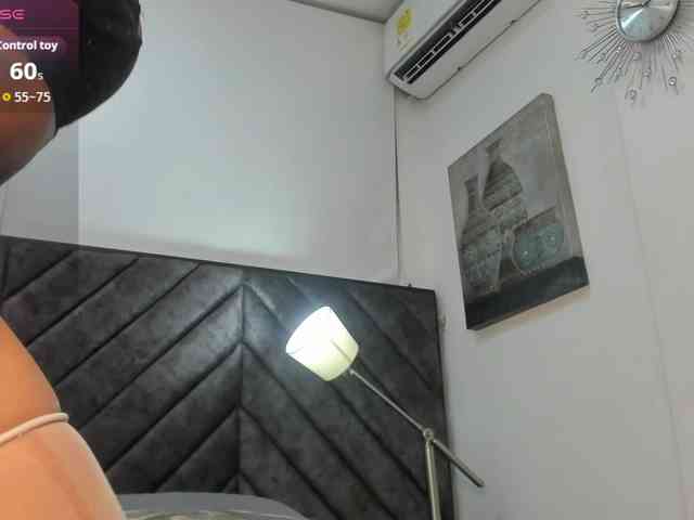 lapiti Sex Cam Show