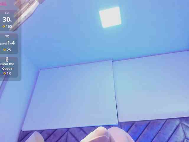 lapiti Sex Cam Show