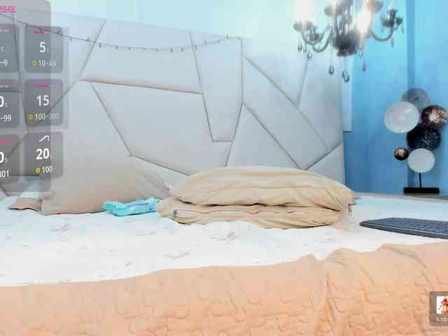 lapiti Sex Cam Show