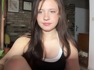 Try001 Porn Show