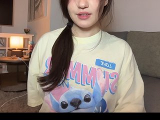 Try001 Porn Show