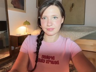 Try001 Porn Show