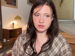 Try001 Porn Show