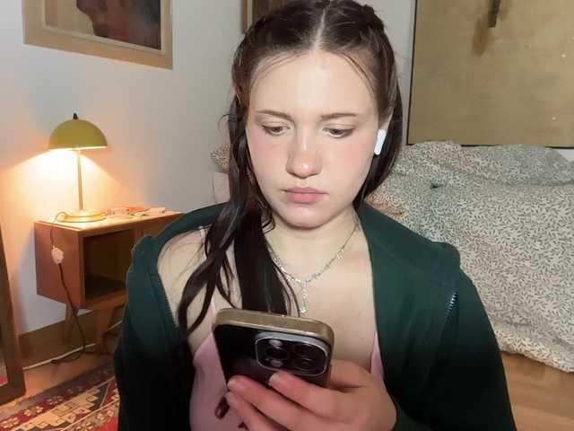 Try001 live cam