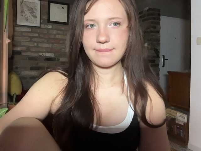 Try001 live cam on BongaCams