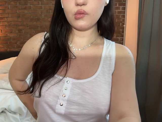 Try001 live cam on UnifiedCams