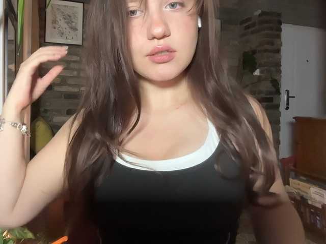 Try001 live cam on BongaCams