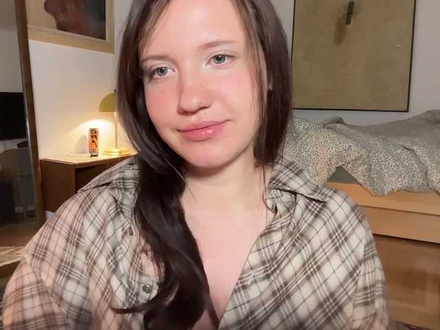 Try001 live cam on BongaCams