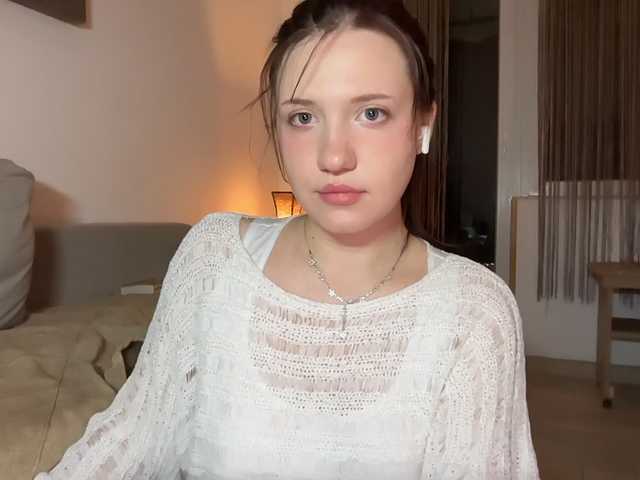 try001 online