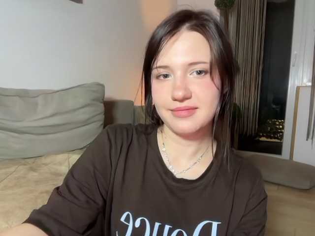 try001 online