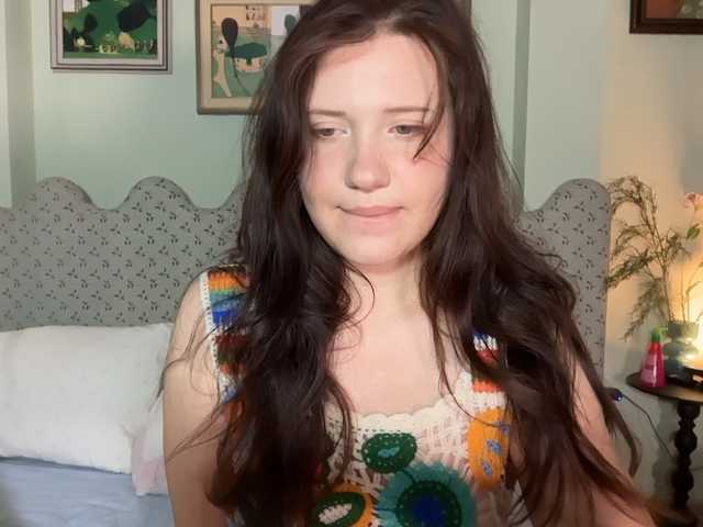 Try001 live cam preview
