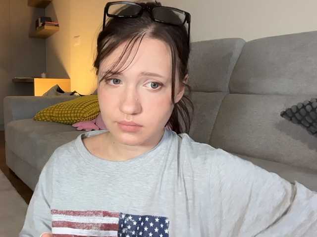 Try001 live cam on BongaCams